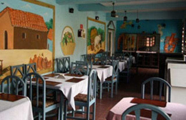 Maria Rosa Resort Calangute Esterno foto